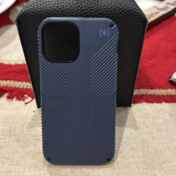 Speck Phone Case - Picture 1 of 4